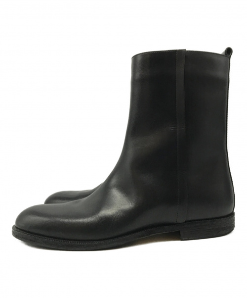 トレファクスタイル三鷹南口店ブログ画像2