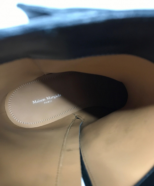 トレファクスタイル三鷹南口店ブログ画像4