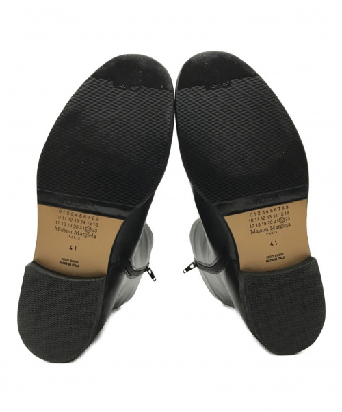 トレファクスタイル三鷹南口店ブログ画像5