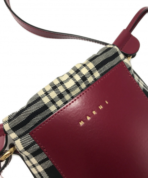 トレファクスタイル三鷹南口店ブログ画像2