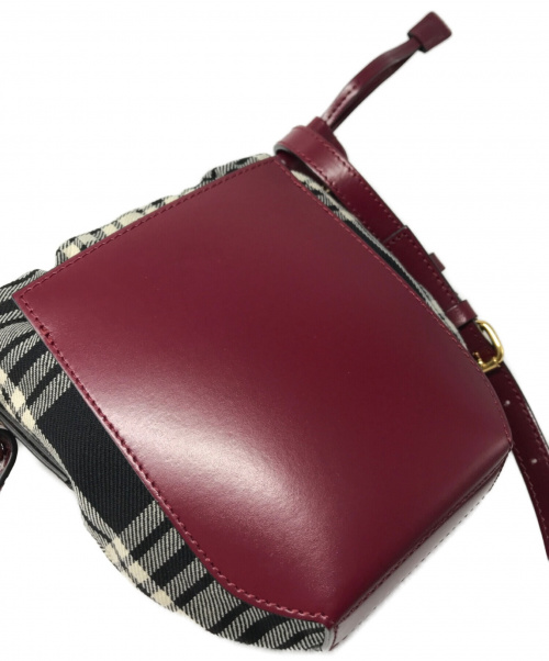 トレファクスタイル三鷹南口店ブログ画像3