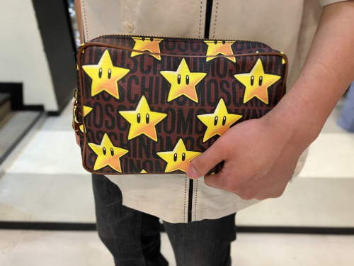 トレファクスタイル三鷹南口店ブログ画像1