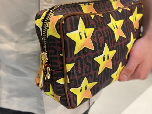 トレファクスタイル三鷹南口店ブログ画像2