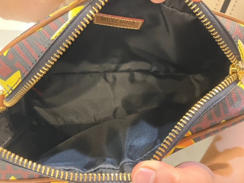 トレファクスタイル三鷹南口店ブログ画像3