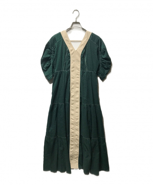 トレファクスタイル三鷹南口店ブログ画像3