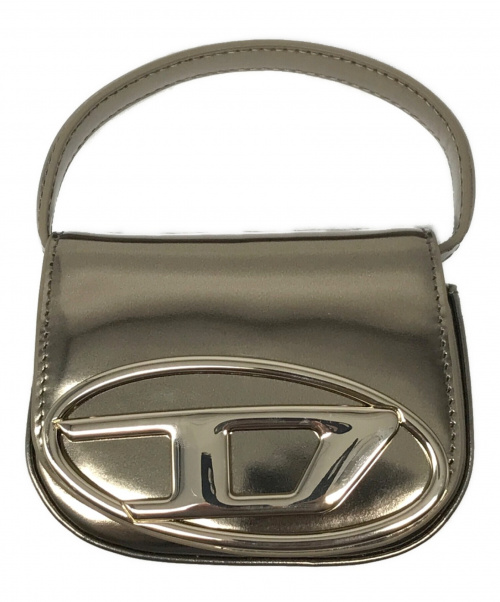 トレファクスタイル三鷹南口店ブログ画像3