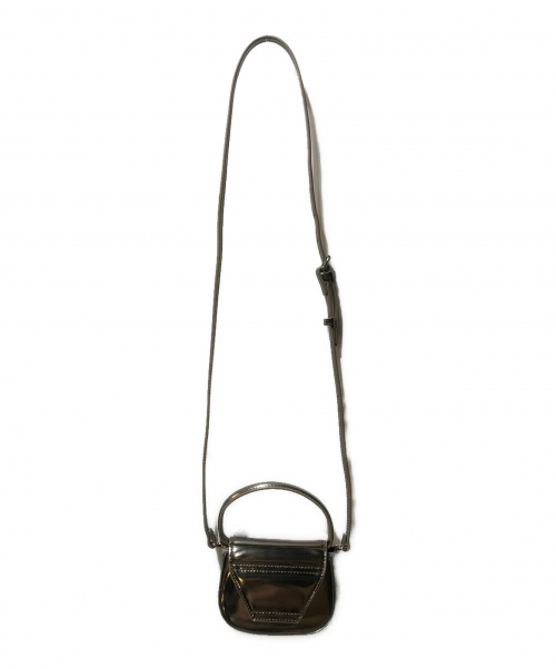 トレファクスタイル三鷹南口店ブログ画像4