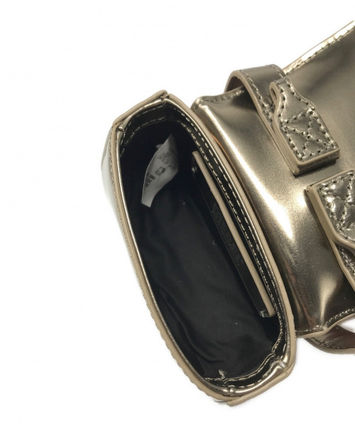 トレファクスタイル三鷹南口店ブログ画像5