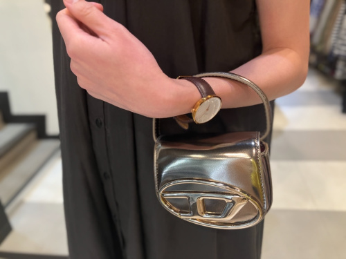 トレファクスタイル三鷹南口店ブログ画像1