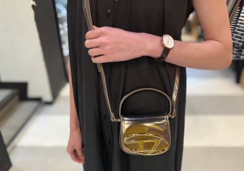 トレファクスタイル三鷹南口店ブログ画像2