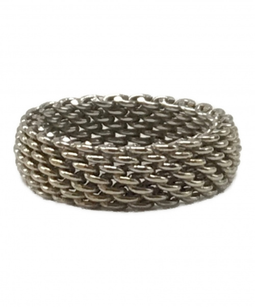 トレファクスタイル三鷹南口店ブログ画像1