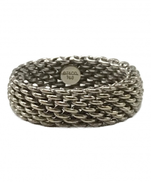 トレファクスタイル三鷹南口店ブログ画像2