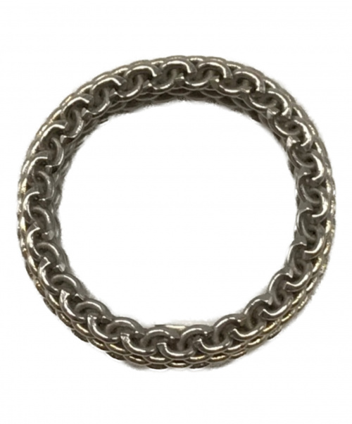 トレファクスタイル三鷹南口店ブログ画像3