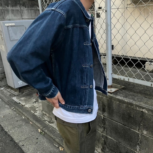 トレファクスタイル三鷹南口店ブログ画像2