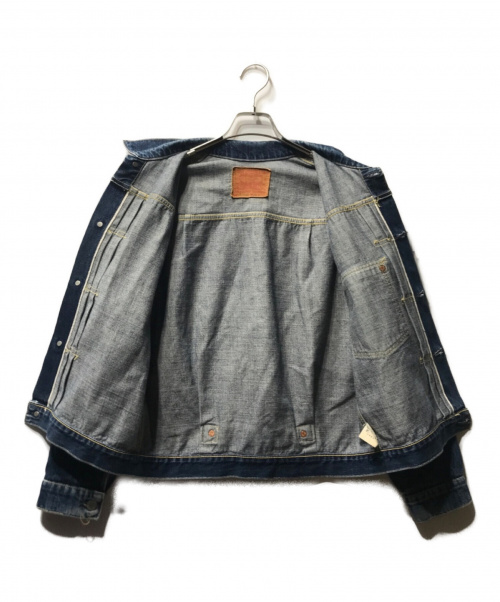 トレファクスタイル三鷹南口店ブログ画像5