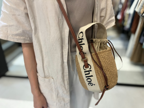 トレファクスタイル三鷹南口店ブログ画像4