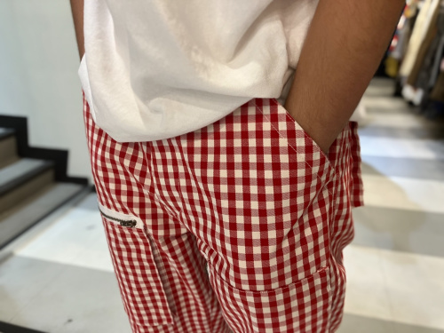 トレファクスタイル三鷹南口店ブログ画像2