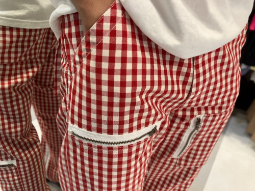 トレファクスタイル三鷹南口店ブログ画像3