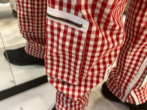 トレファクスタイル三鷹南口店ブログ画像4