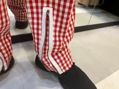 トレファクスタイル三鷹南口店ブログ画像5