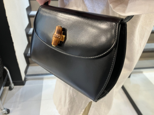 トレファクスタイル三鷹南口店ブログ画像2