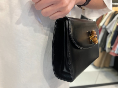 トレファクスタイル三鷹南口店ブログ画像3