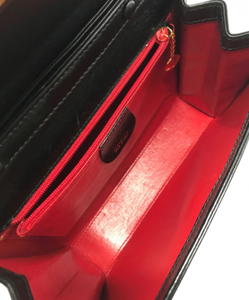 トレファクスタイル三鷹南口店ブログ画像4