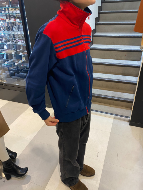 トレファクスタイル三鷹南口店ブログ画像2