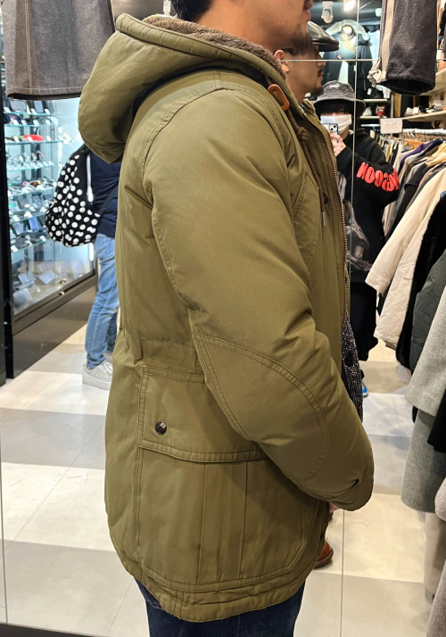 トレファクスタイル三鷹南口店ブログ画像3