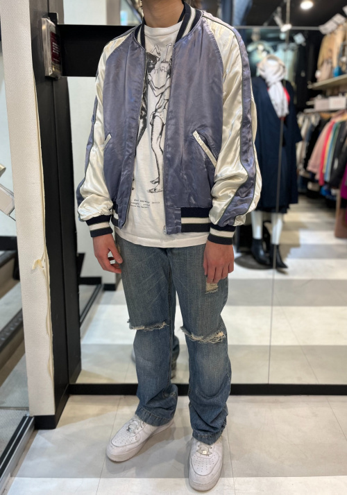 トレファクスタイル三鷹南口店ブログ画像1