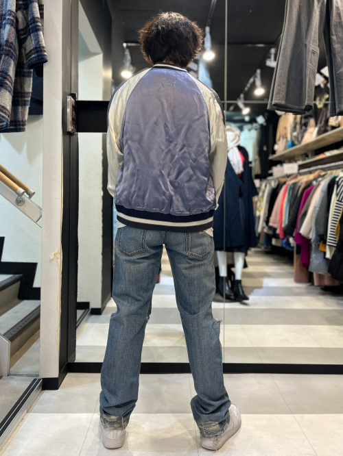 トレファクスタイル三鷹南口店ブログ画像2