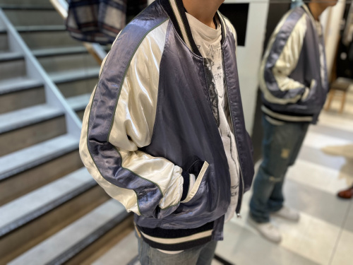 トレファクスタイル三鷹南口店ブログ画像3