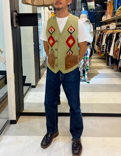 トレファクスタイル三鷹南口店ブログ画像1