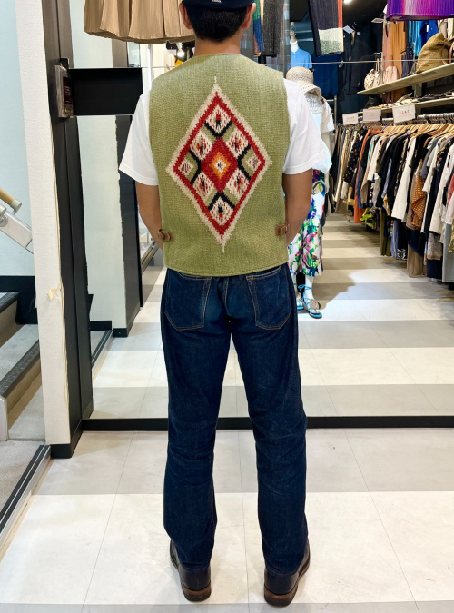 トレファクスタイル三鷹南口店ブログ画像2