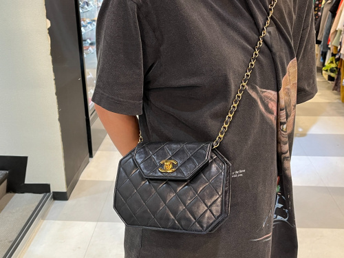 トレファクスタイル三鷹南口店ブログ画像1