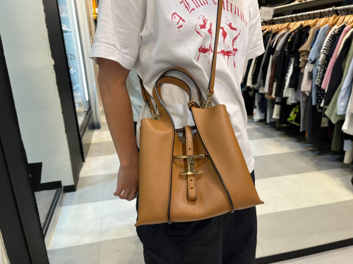 トレファクスタイル三鷹南口店ブログ画像2