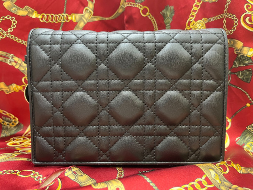 トレファクスタイル三鷹南口店ブログ画像1