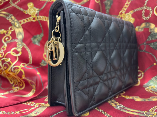 トレファクスタイル三鷹南口店ブログ画像2