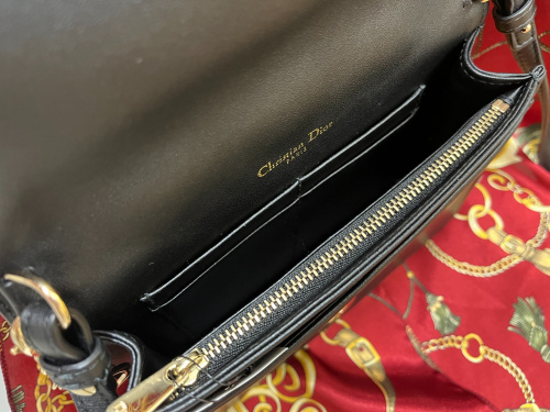 トレファクスタイル三鷹南口店ブログ画像3