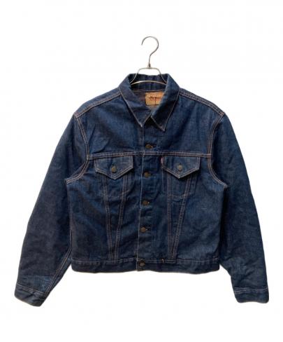 「ヴィンテージアイテムのLEVI'S 買取入荷 」