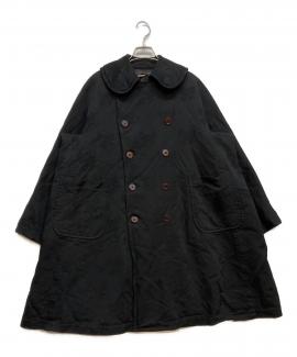 「ドメスティックブランドのCOMME des GARCONS GIRL 」