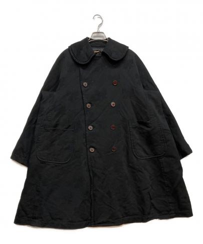 「ドメスティックブランドのCOMME des GARCONS GIRL 」