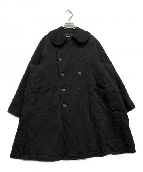 三鷹南口店｜トレファクスタイル｜古着・ブランド品の買取／販売