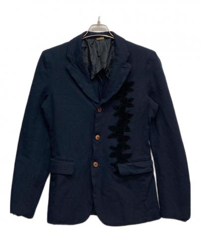 「ドメスティックブランドのCOMME des GARCONS HOMME PLUS 」