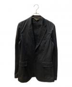 COMME_des_GARCONS HOMME PLUS(コムデギャルソンオムプリュス )より