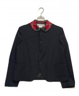 「ドメスティックブランドのCOMME des GARCONS GIRL 」