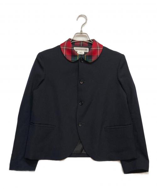 トレファクスタイル三鷹南口店ブログ画像1