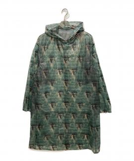 「コラボ・別注アイテムのUNDERCOVER × VALENTINO 」