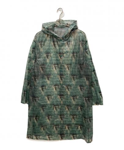 「コラボ・別注アイテムのUNDERCOVER × VALENTINO 」