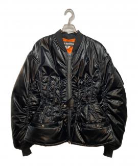 「ドメスティックブランドのJUNYA WATANABE 」